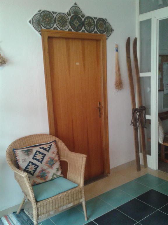 Pension Andante Špindlerŭv Mlýn Camera foto