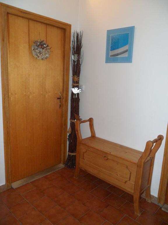 Pension Andante Špindlerŭv Mlýn Camera foto